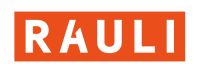 rauli-red-logo.png